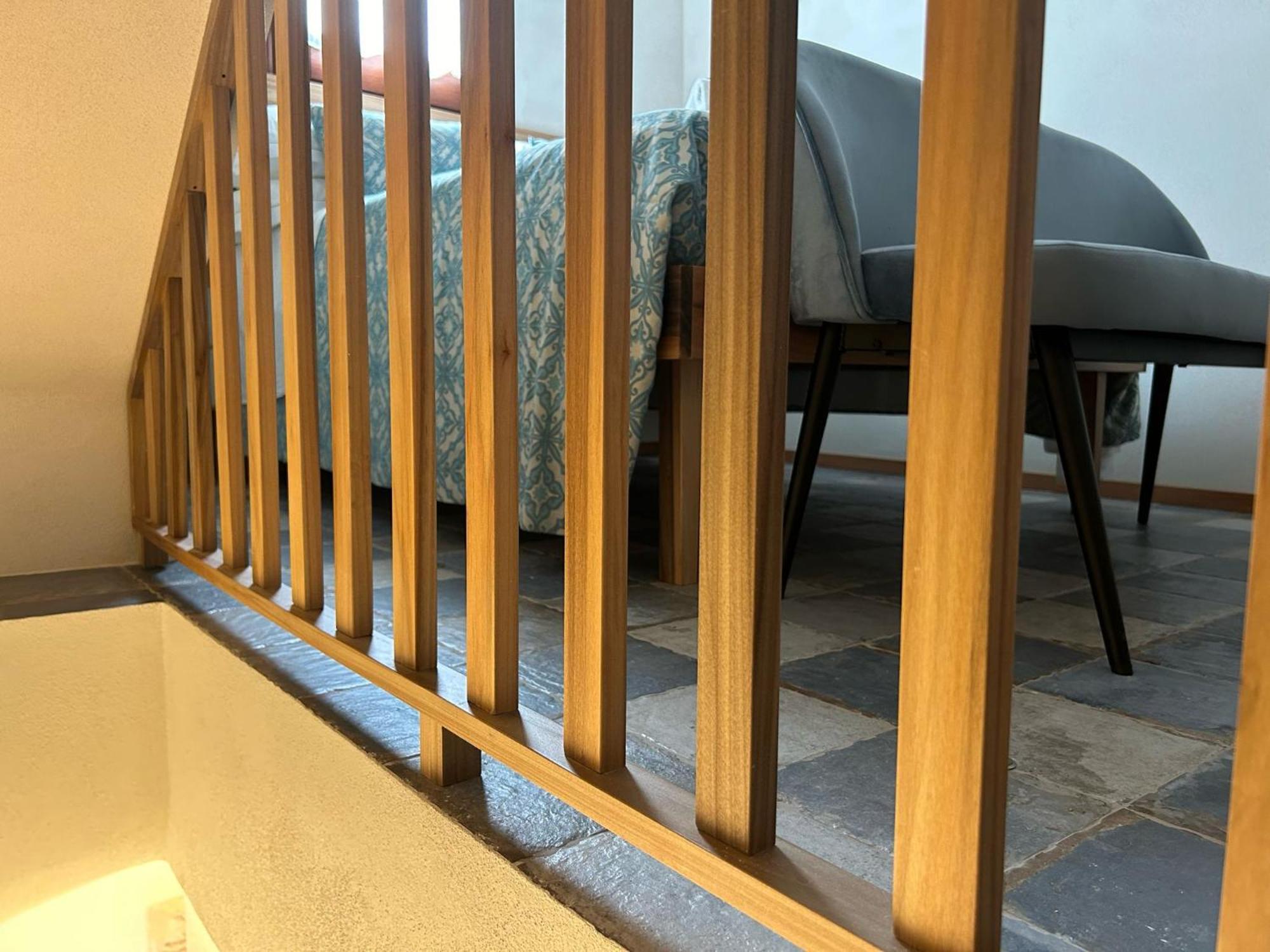 Trame Poesia Di Mare 2 Bed & Breakfast Polignano a Mare Dış mekan fotoğraf